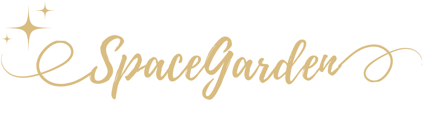 Spacegarden